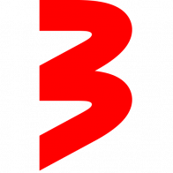 tv3.ee-logo